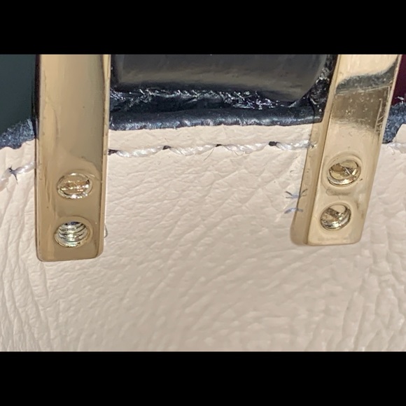 Kate Spade Sanders Place studded crossbody - Picture 7 of 7